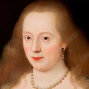 Meet your Posher, Beverly